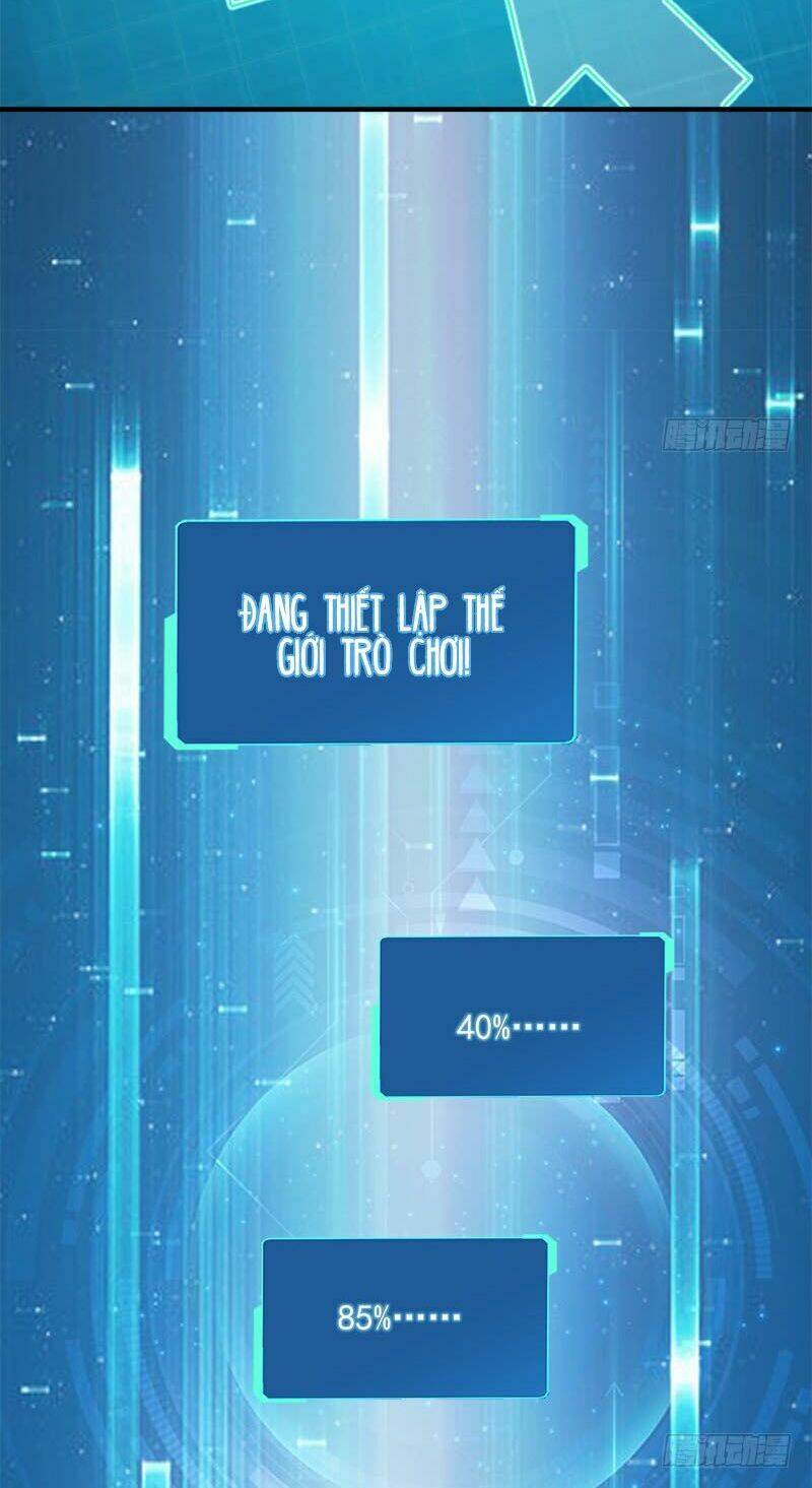 page_18.jpg