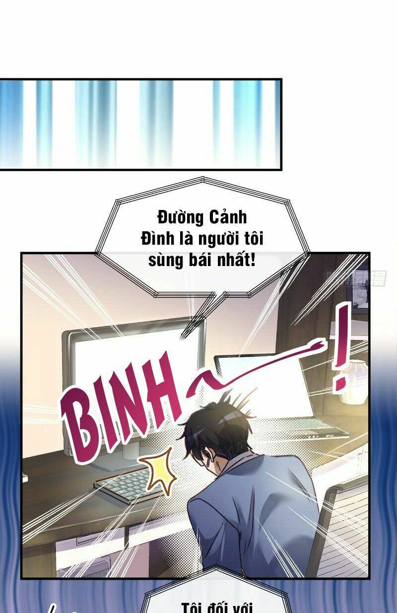 page_7.jpg