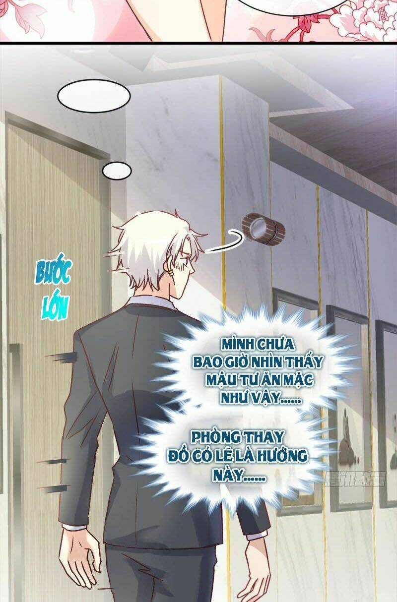 page_19.jpg