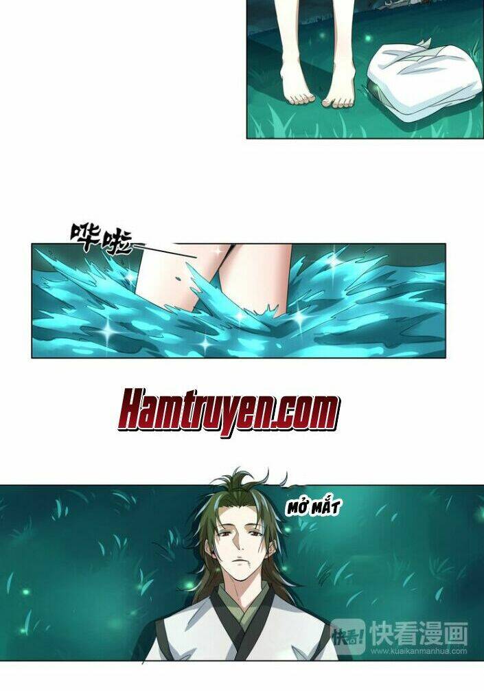 page_15.jpg