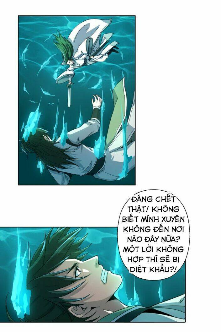 page_25.jpg