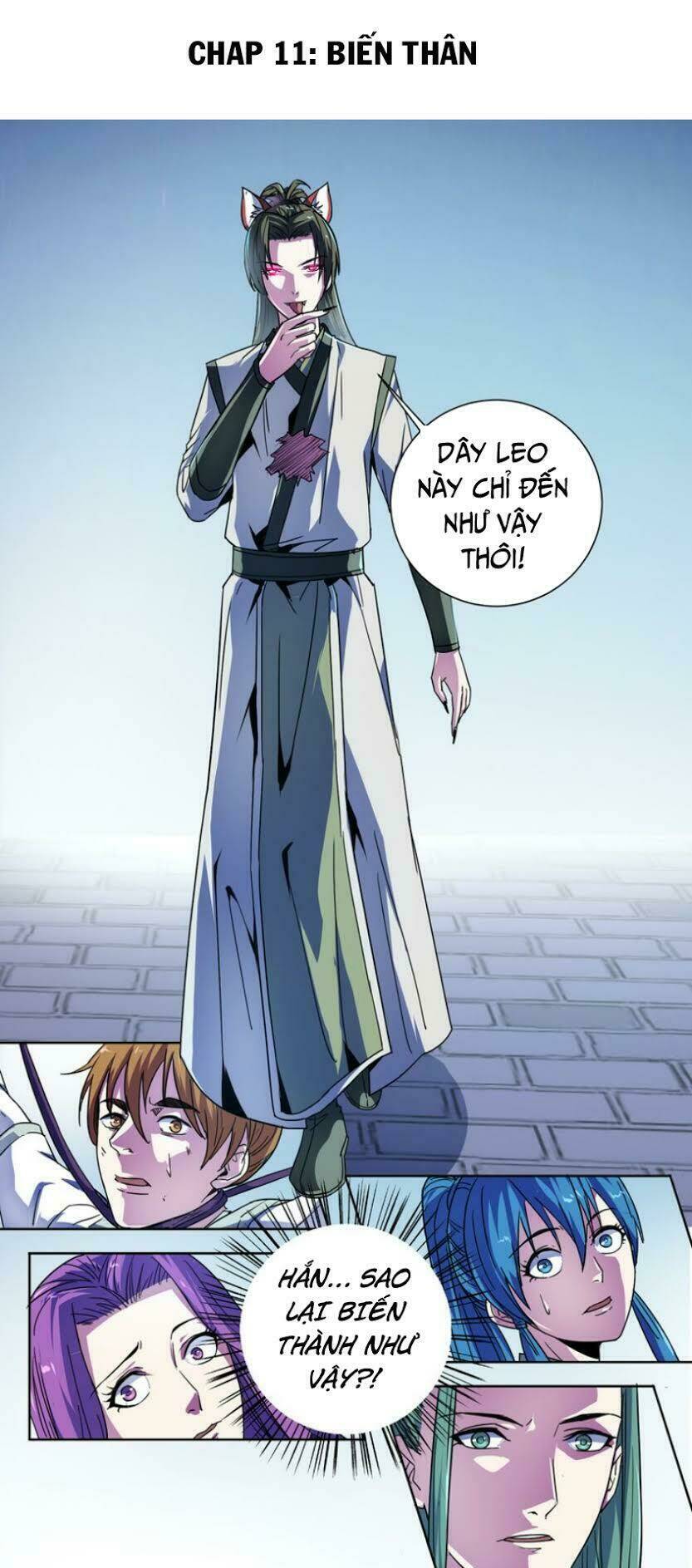 page_2.jpg