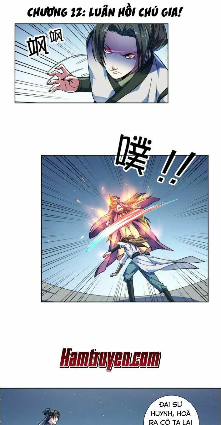 page_2.jpg