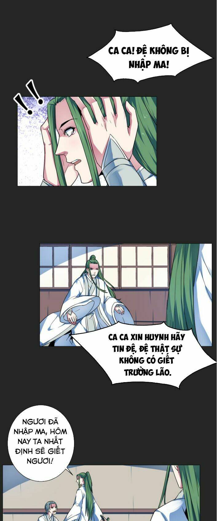 page_6.jpg