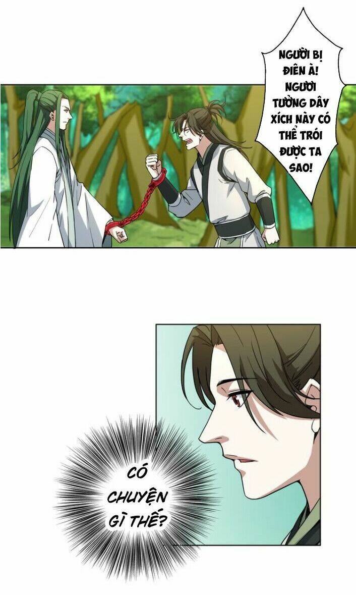 page_11.jpg