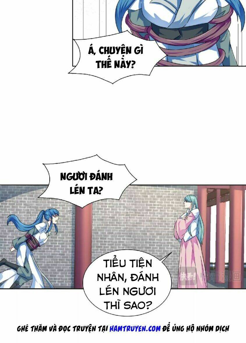 page_32.jpg