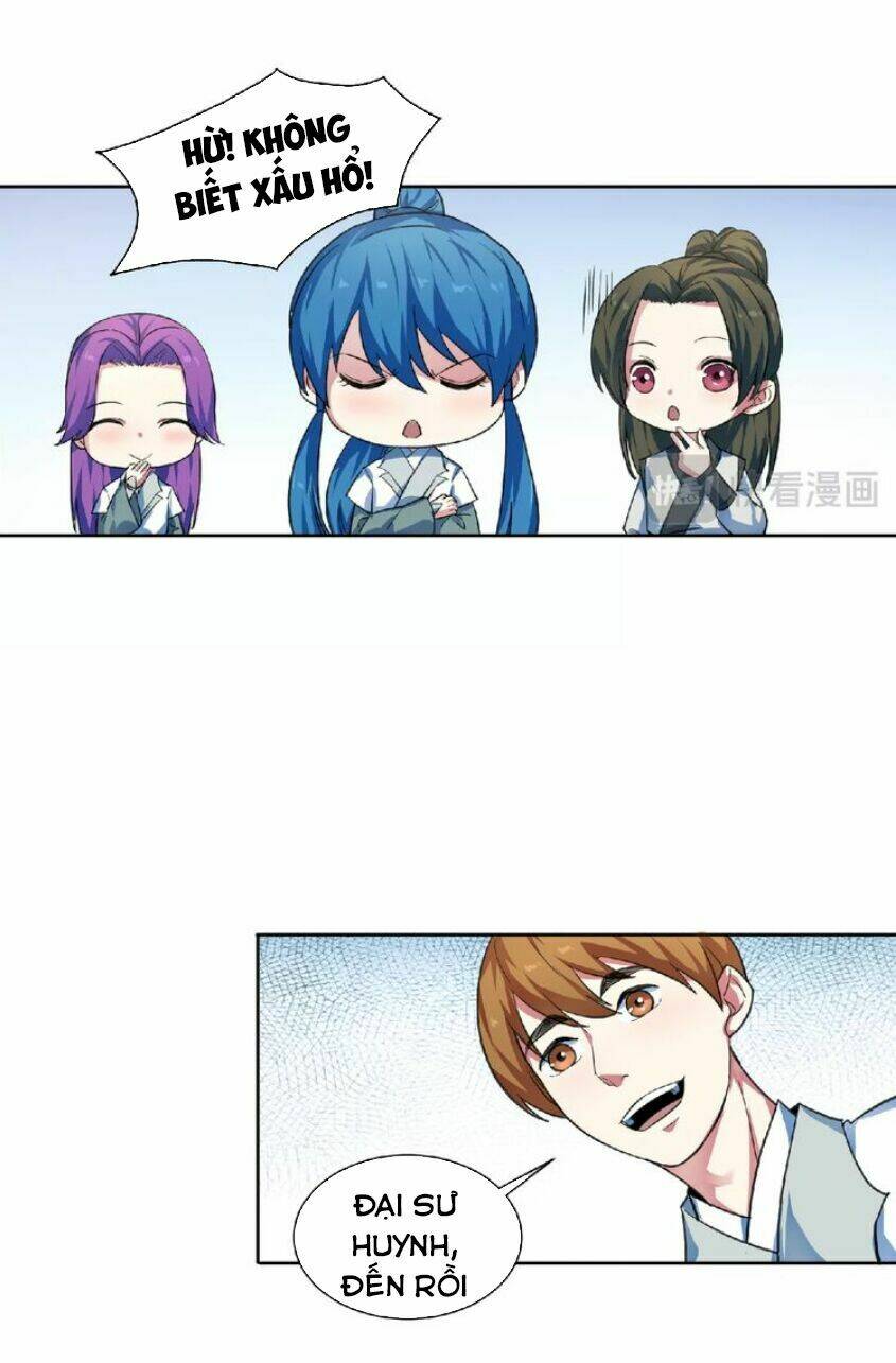 page_8.jpg