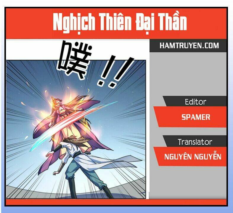 page_1.jpg