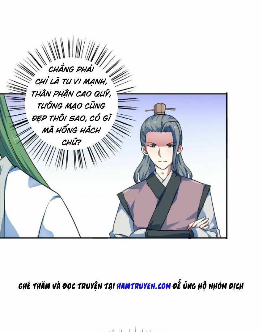 page_11.jpg