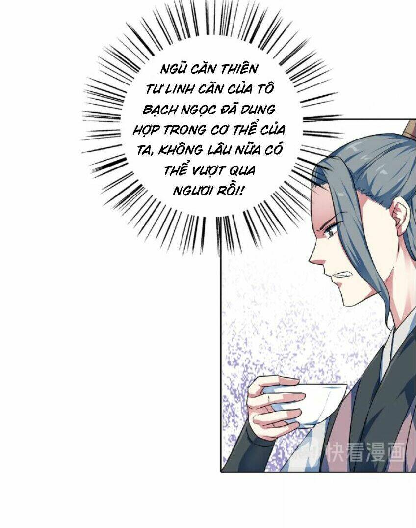 page_12.jpg