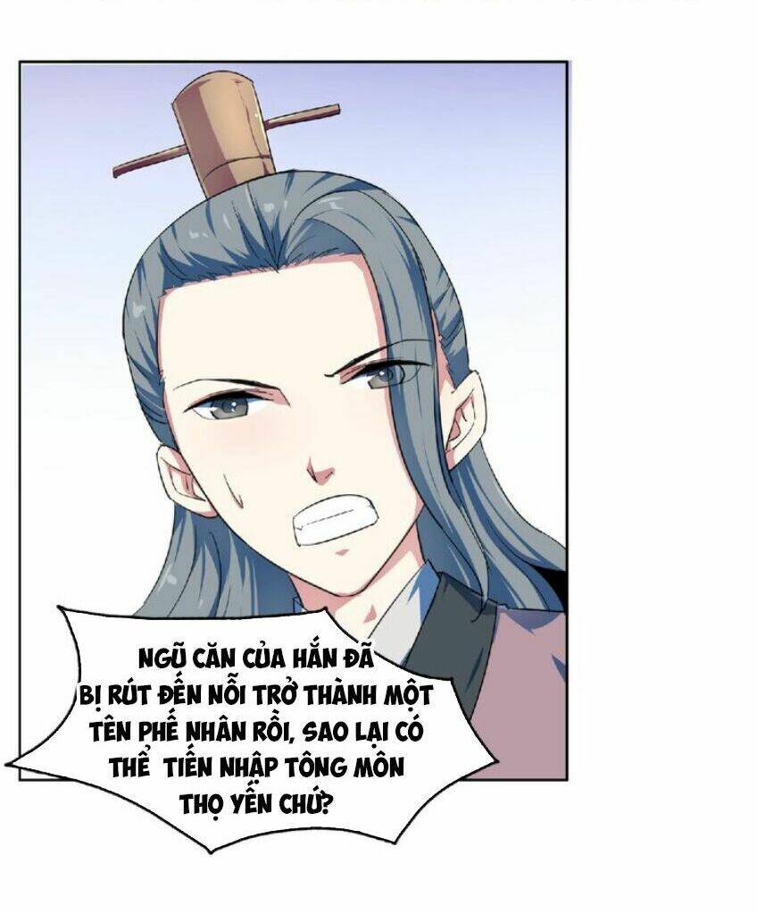 page_15.jpg