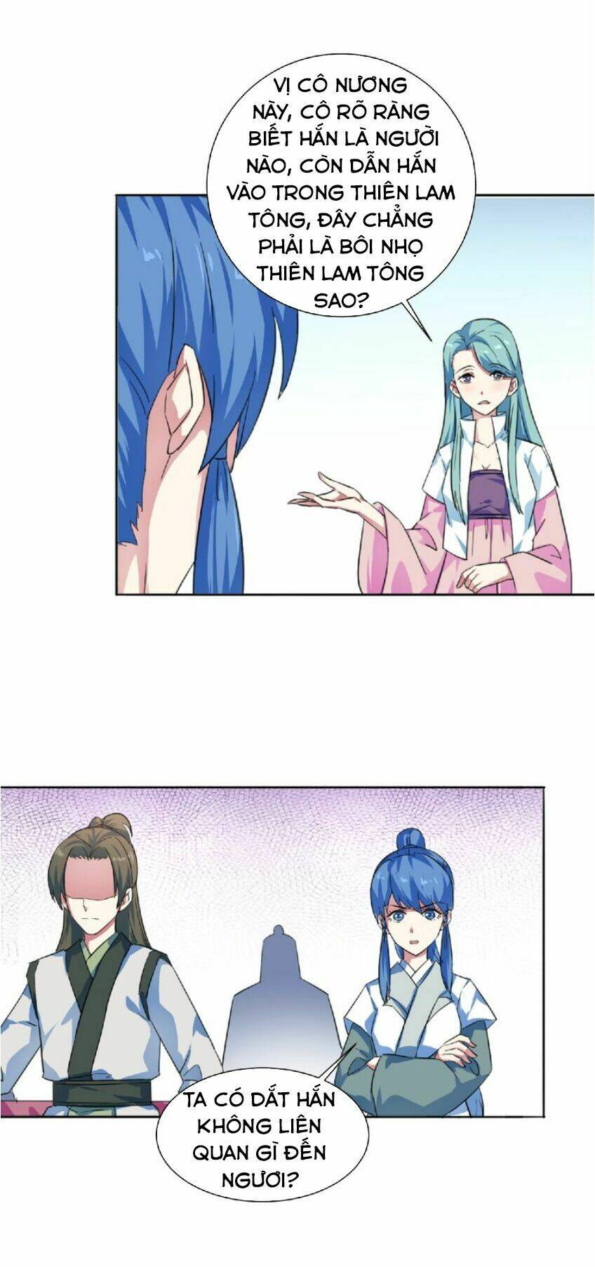 page_23.jpg