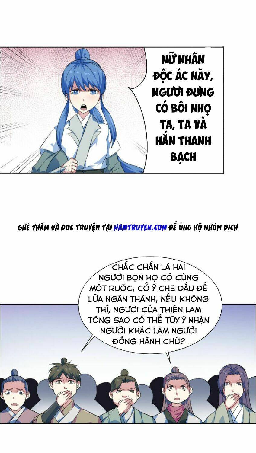 page_29.jpg