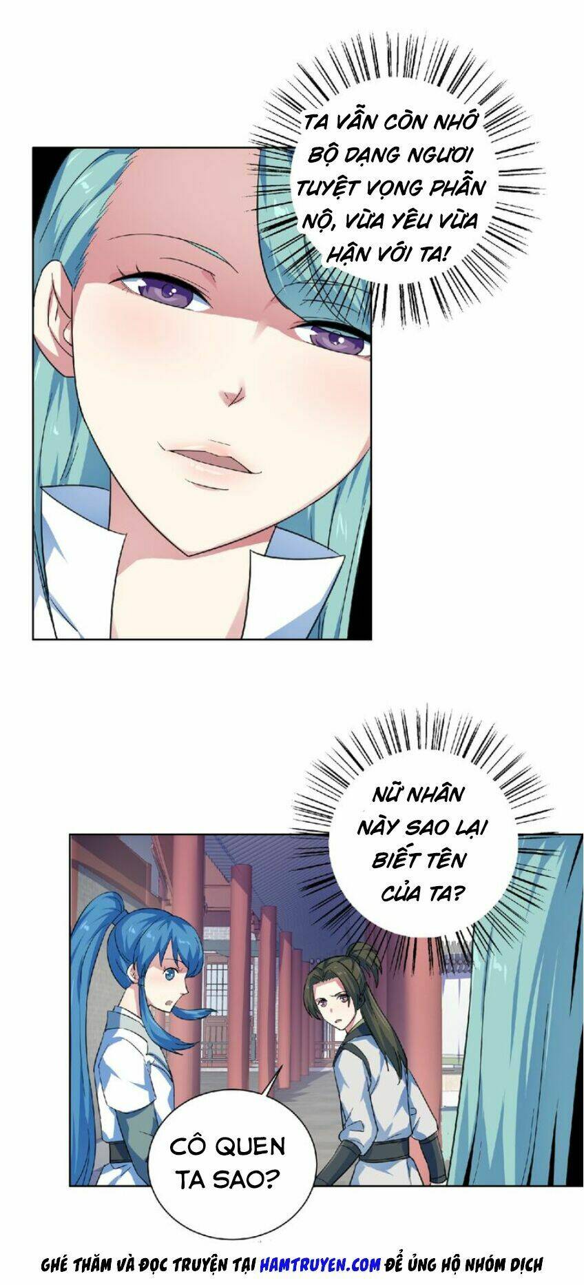 page_3.jpg