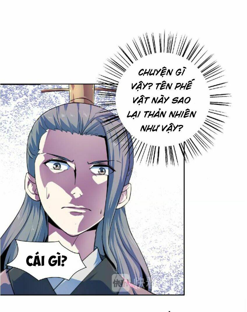 page_32.jpg