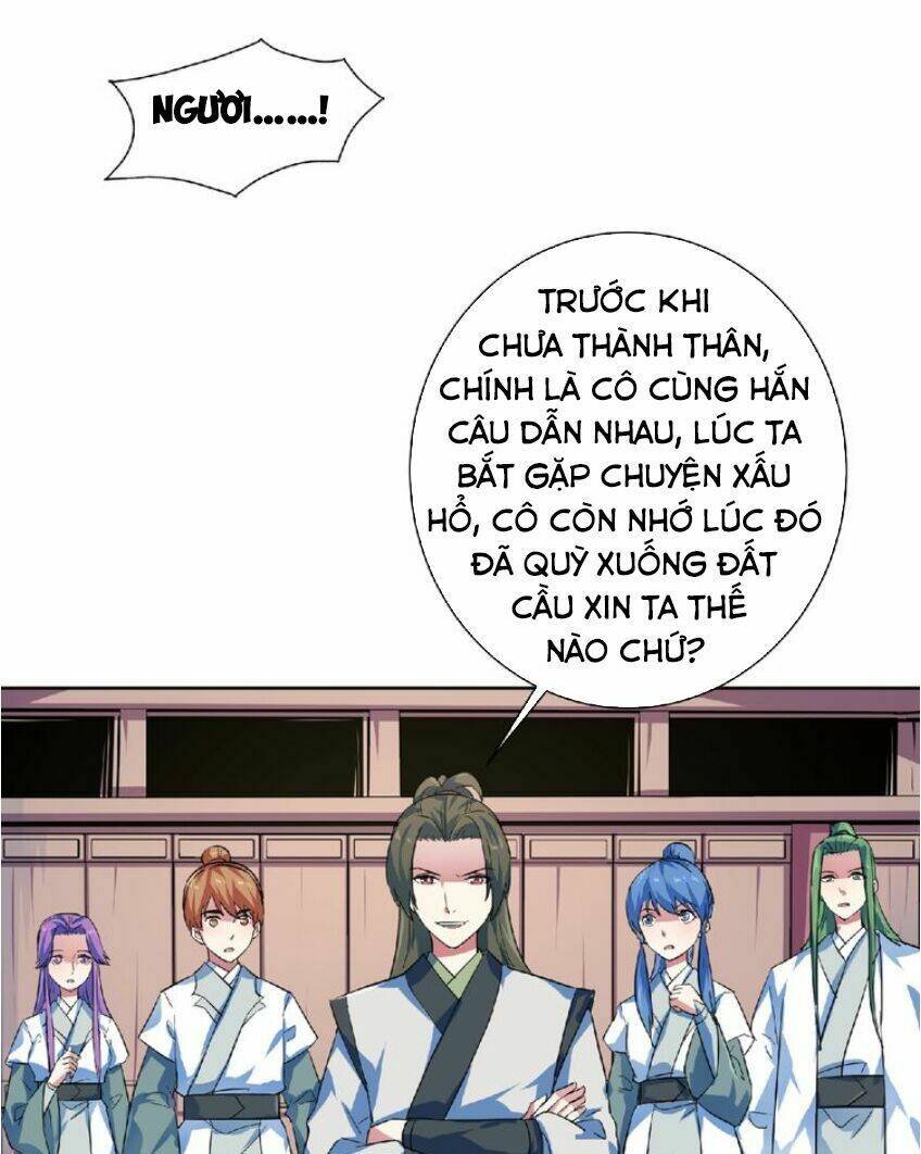 page_35.jpg