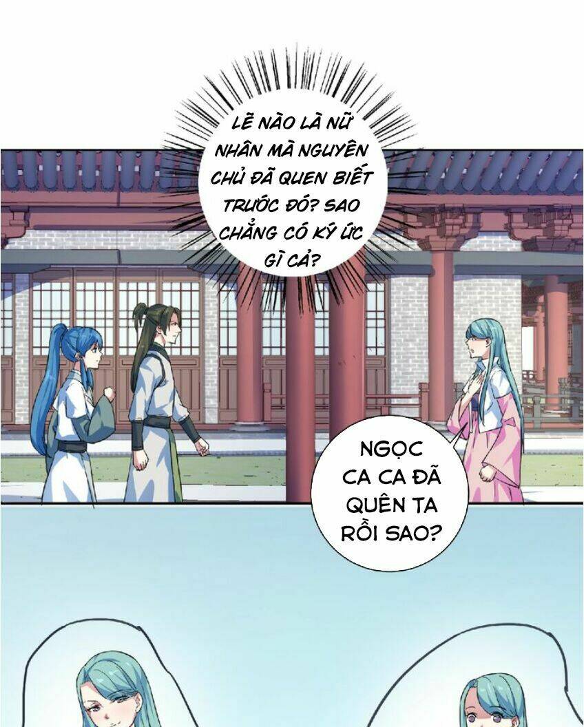 page_4.jpg