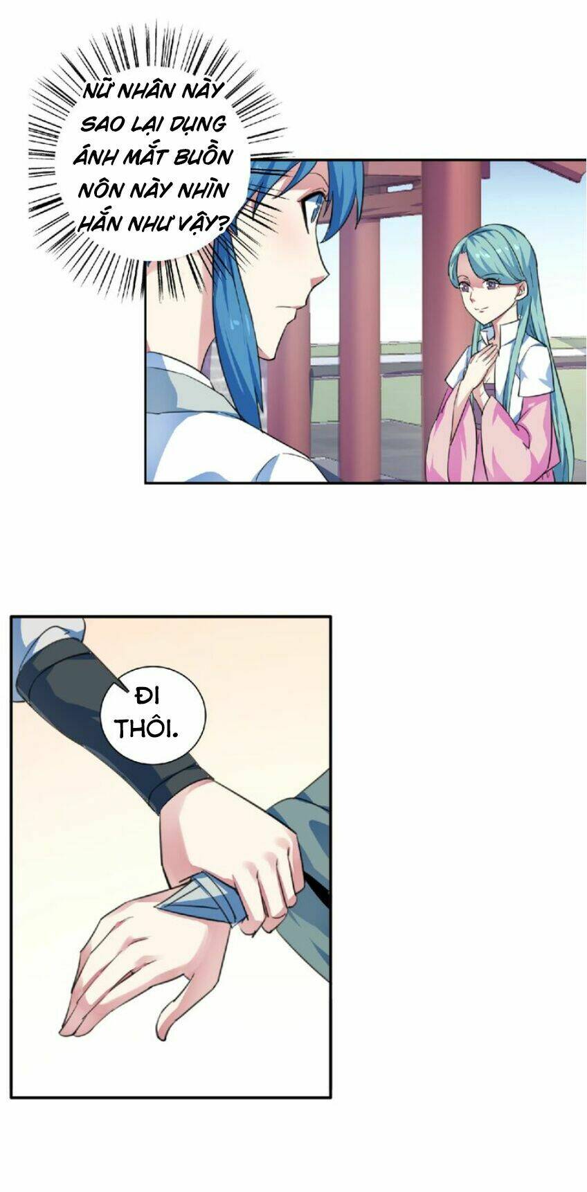 page_6.jpg