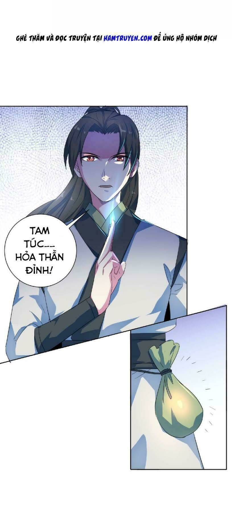 page_8.jpg