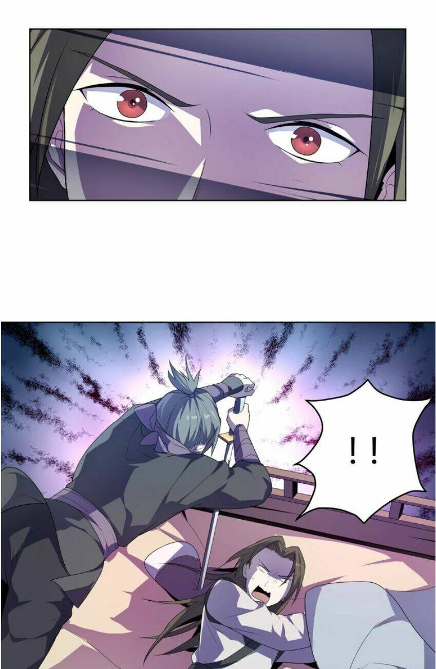 page_27.jpg
