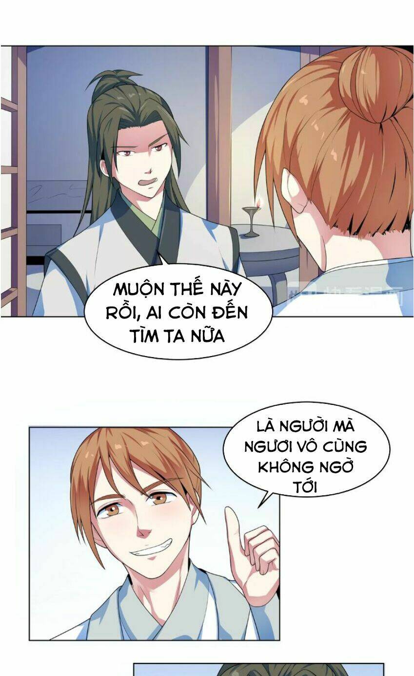 page_8.jpg