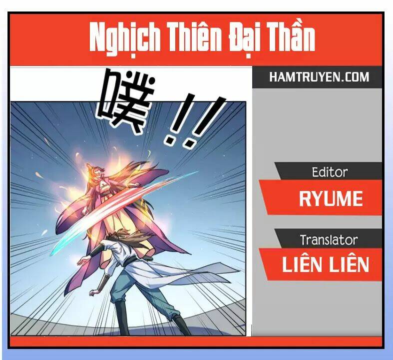 page_1.jpg