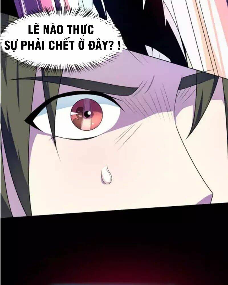 page_31.jpg