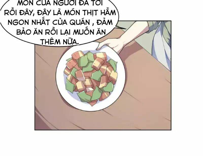 page_7.jpg