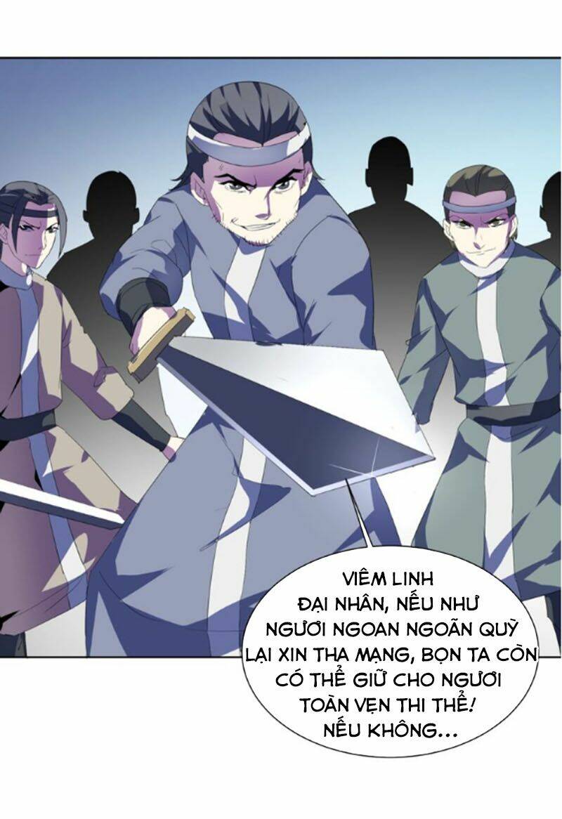 page_24.jpg