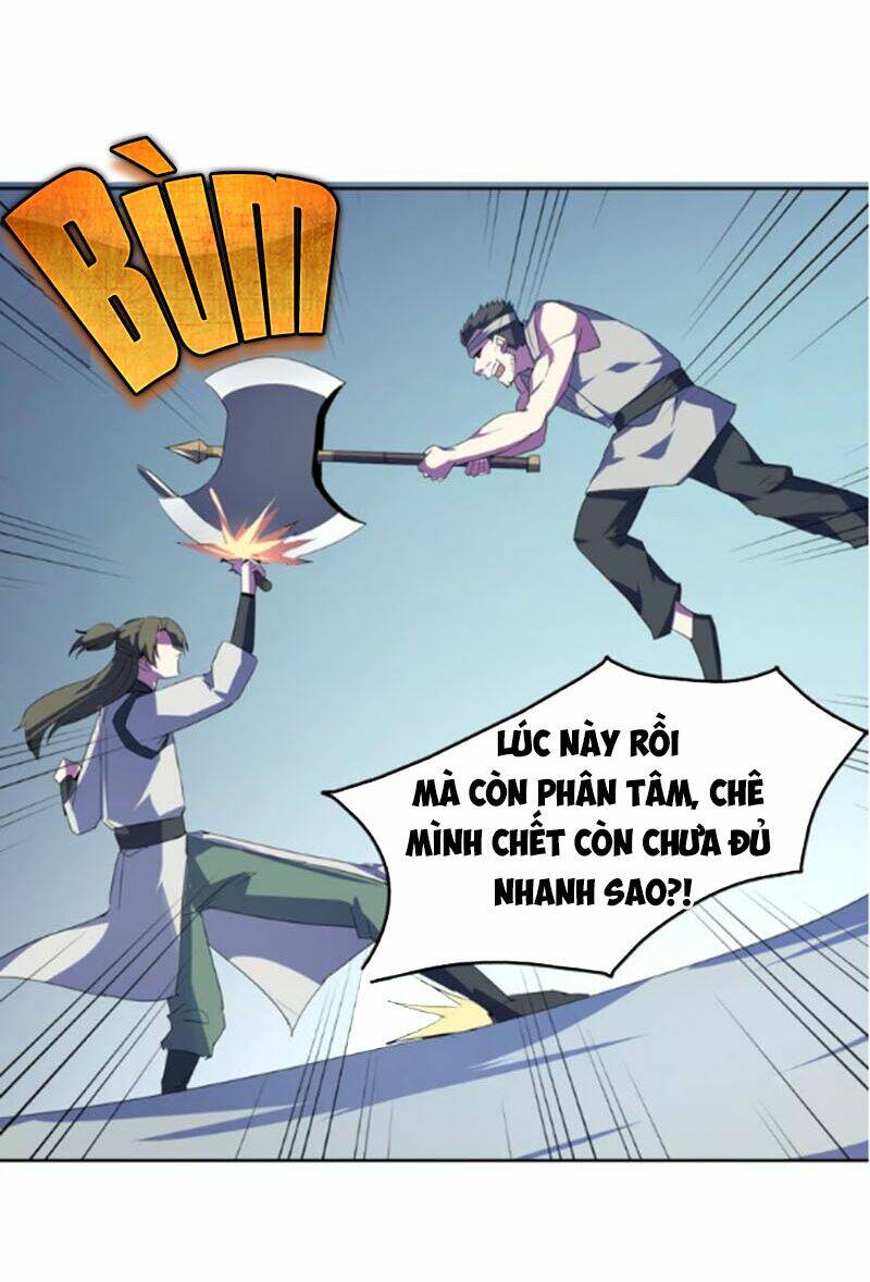 page_27.jpg