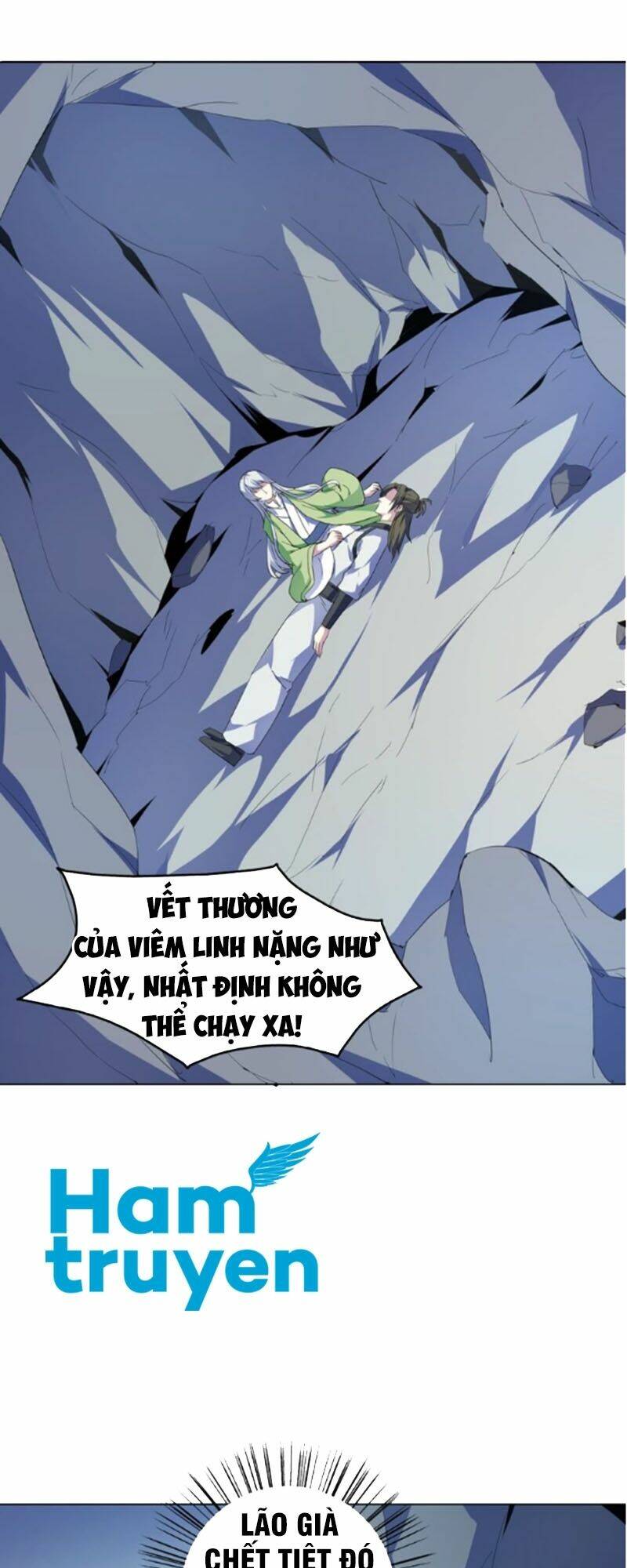 page_24.jpg