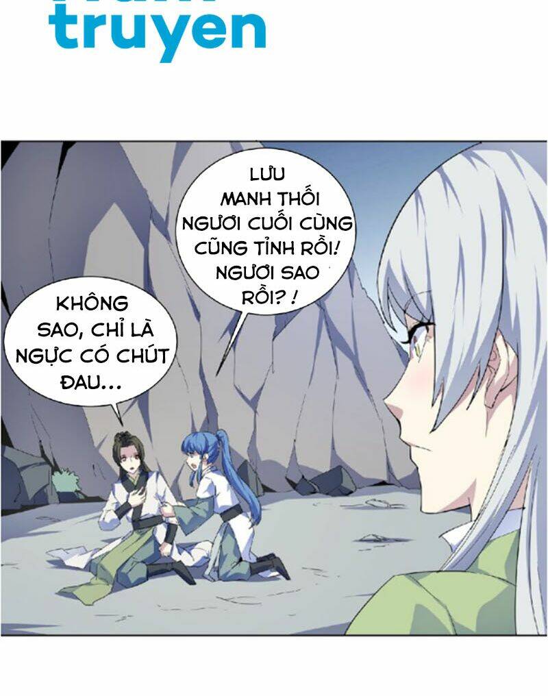 page_10.jpg