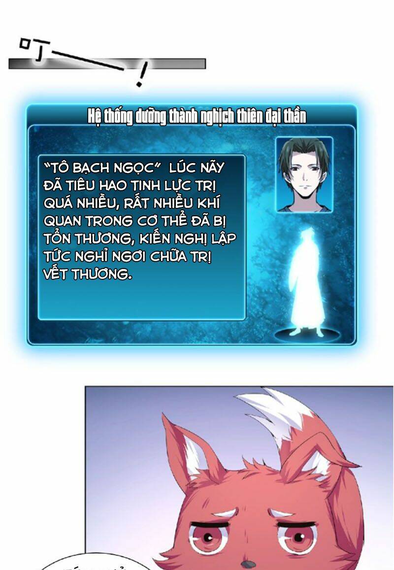 page_14.jpg
