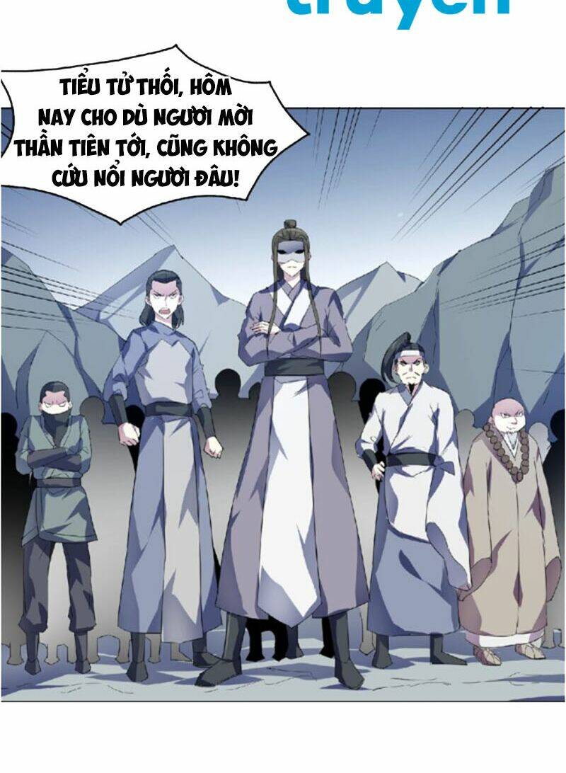 page_17.jpg