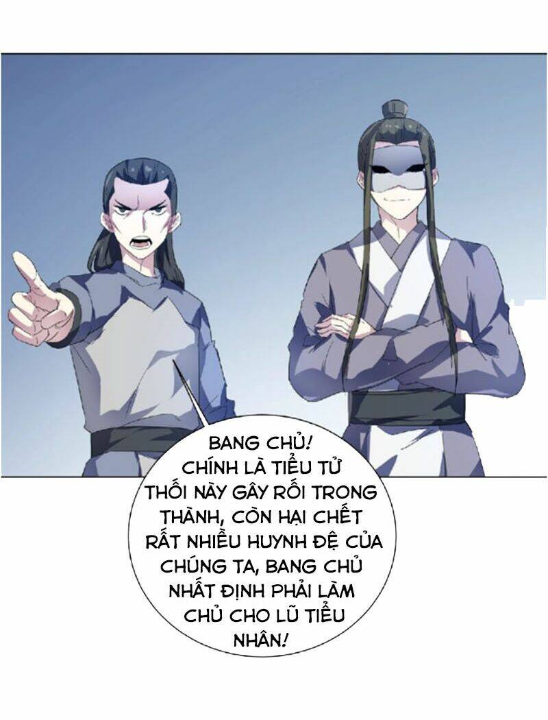 page_19.jpg
