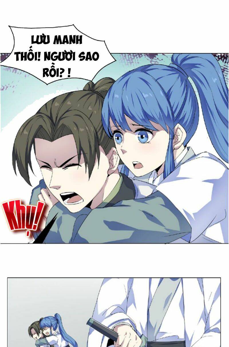 page_5.jpg
