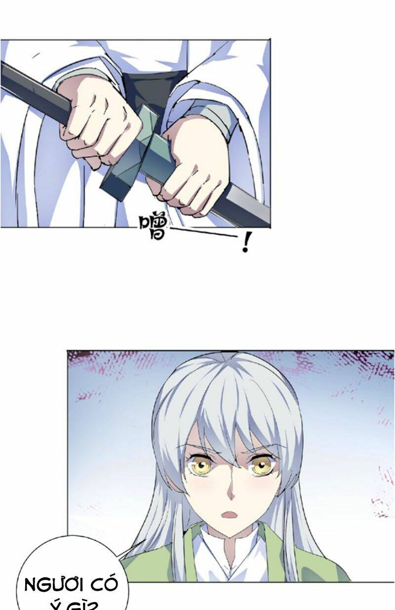 page_7.jpg