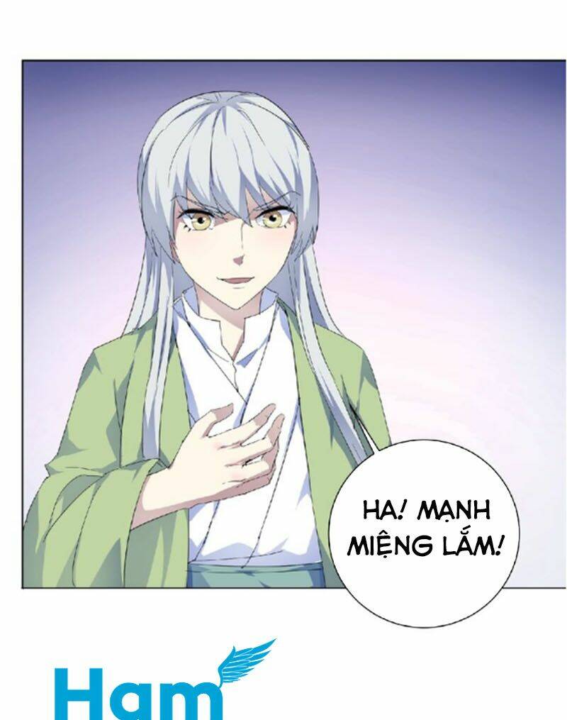 page_9.jpg