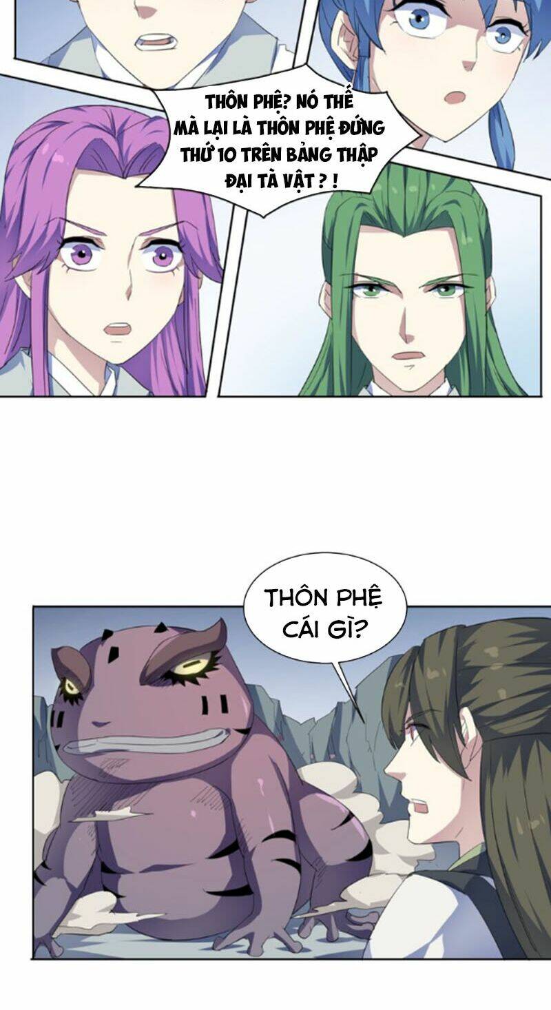 page_8.jpg