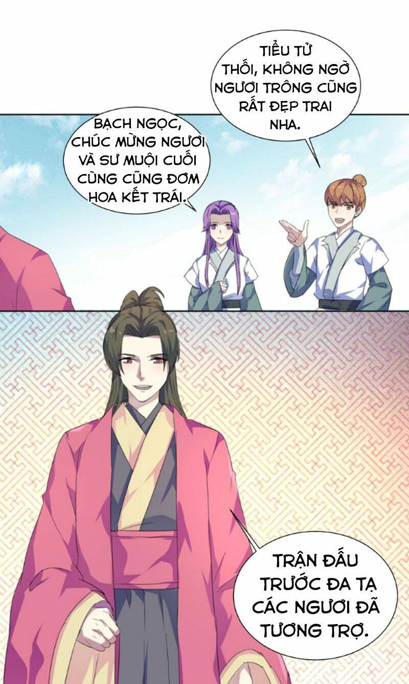 page_8.jpg