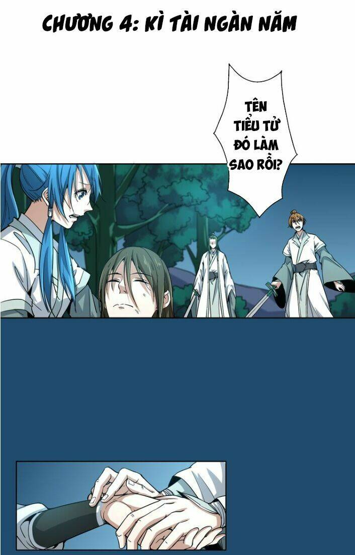 page_1.jpg