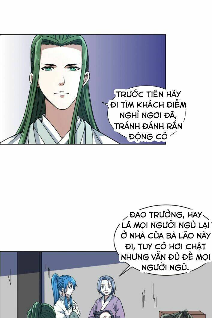 page_15.jpg