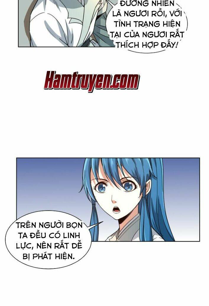 page_20.jpg