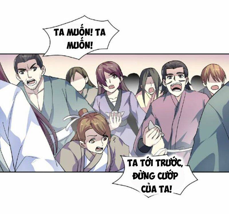 page_9.jpg