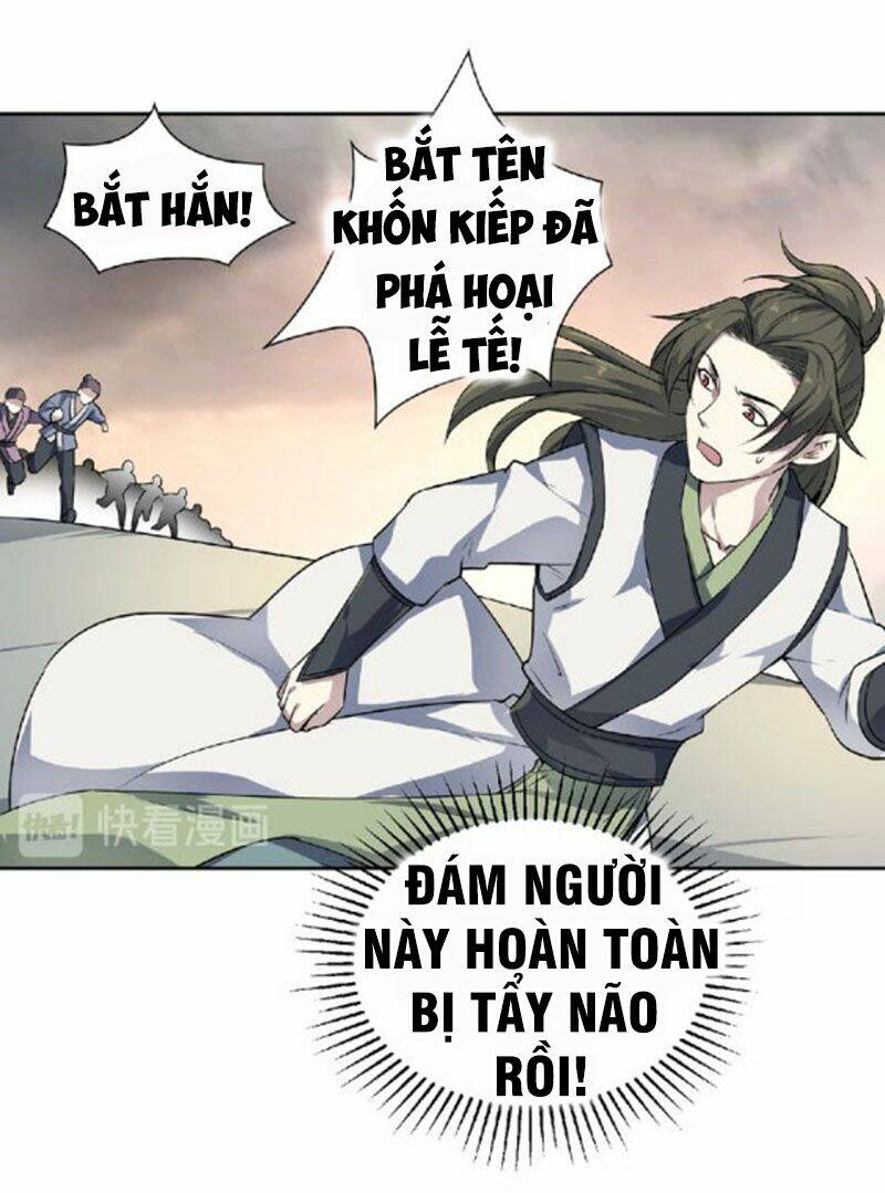 page_13.jpg