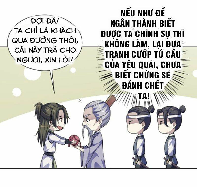page_14.jpg