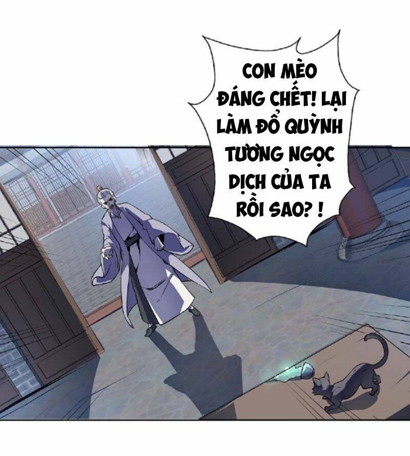 page_6.jpg