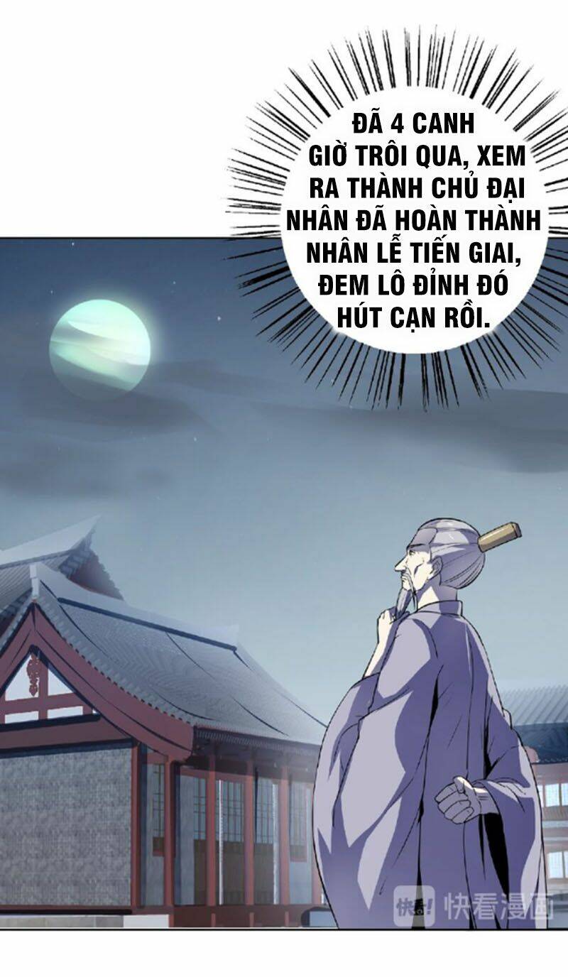 page_8.jpg