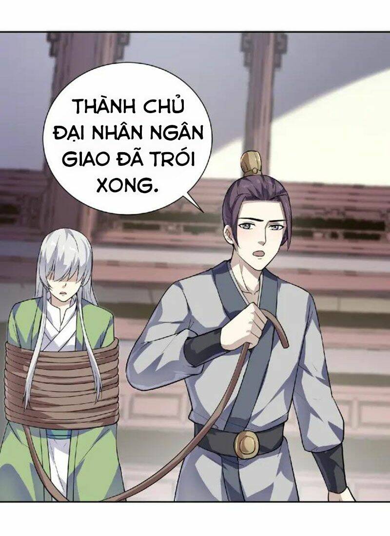 page_1.jpg