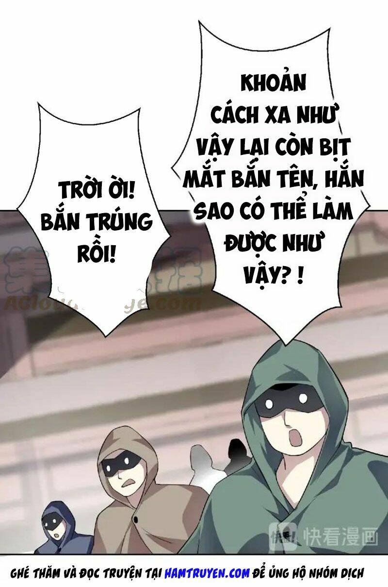 page_24.jpg
